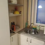 Apartment стоенчо хаджииванов,10 Warna