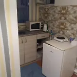 Apartment стоенчо хаджииванов,10