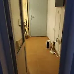 стоенчо хаджииванов,10 Apartment *