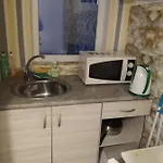 Apartment стоенчо хаджииванов,10 Warna