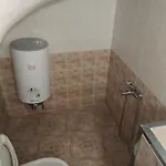 Apartment стоенчо хаджииванов,10