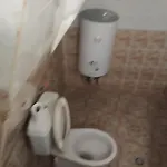 Apartment стоенчо хаджииванов,10 *