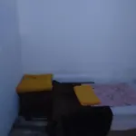 стоенчо хаджииванов,10 Apartment