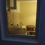 Apartment стоенчо хаджииванов,10 Warna