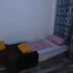 Apartment стоенчо хаджииванов,10