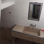 Apartment стоенчо хаджииванов,10 *