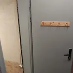 Apartment стоенчо хаджииванов,10 *