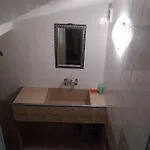 Apartment стоенчо хаджииванов,10 *