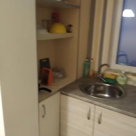 стоенчо хаджииванов,10 Варна