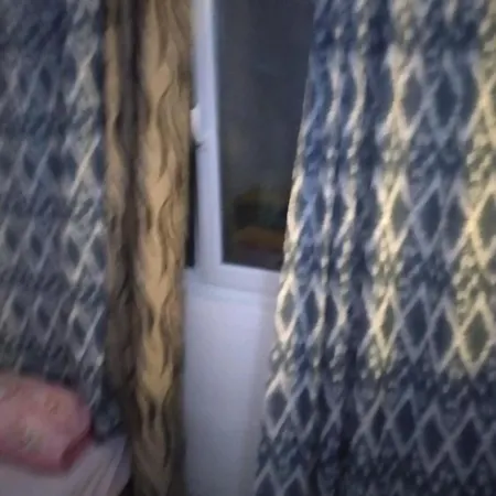 Апартаменты стоенчо хаджииванов,10