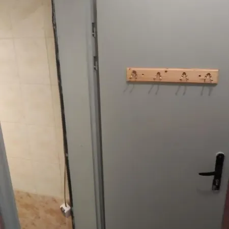 Apartment стоенчо хаджииванов,10 *