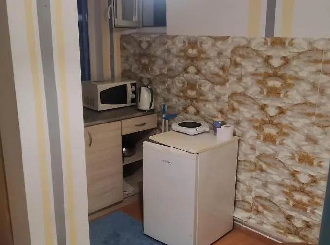 стоенчо хаджииванов,10 Varna