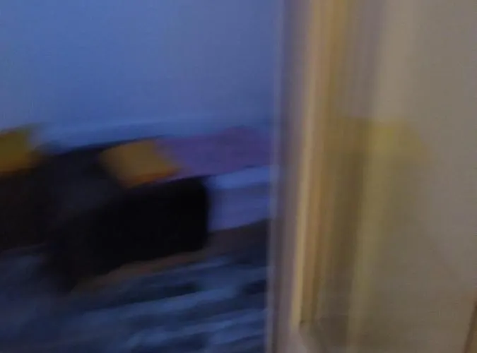 стоенчо хаджииванов,10 Варна