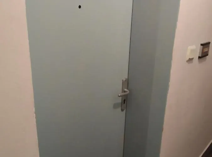 стоенчо хаджииванов,10 * Varna