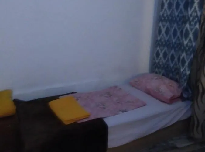 Appartamento стоенчо хаджииванов,10