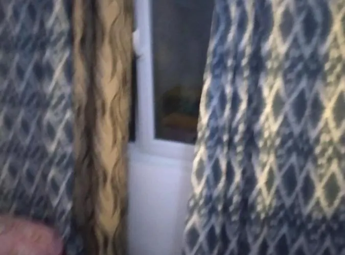 Апартаменты стоенчо хаджииванов,10