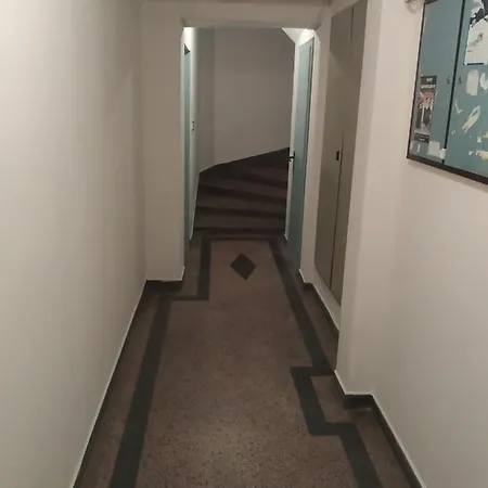 стоенчо хаджииванов,10