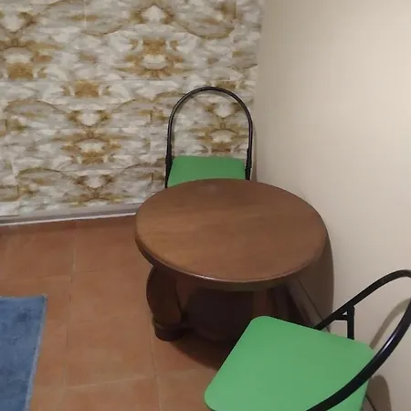 стоенчо хаджииванов,10 Apartment *