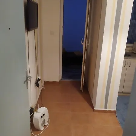 Apartment стоенчо хаджииванов,10 Warna