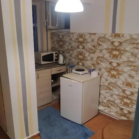 стоенчо хаджииванов,10 Warna