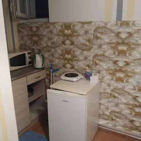 стоенчо хаджииванов,10 Apartment