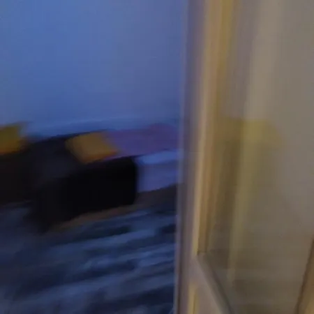 стоенчо хаджииванов,10 Warna