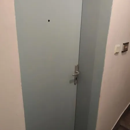 стоенчо хаджииванов,10 * Warna