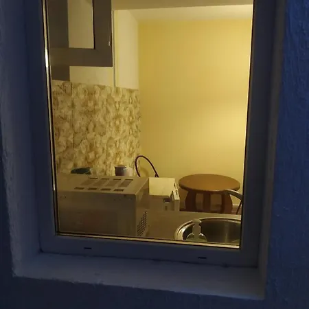 Apartment стоенчо хаджииванов,10 Varna