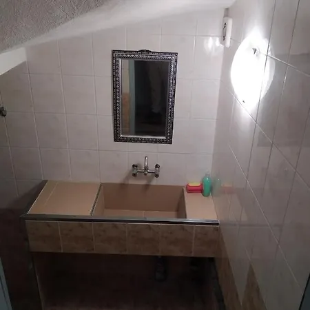 Apartment стоенчо хаджииванов,10 *