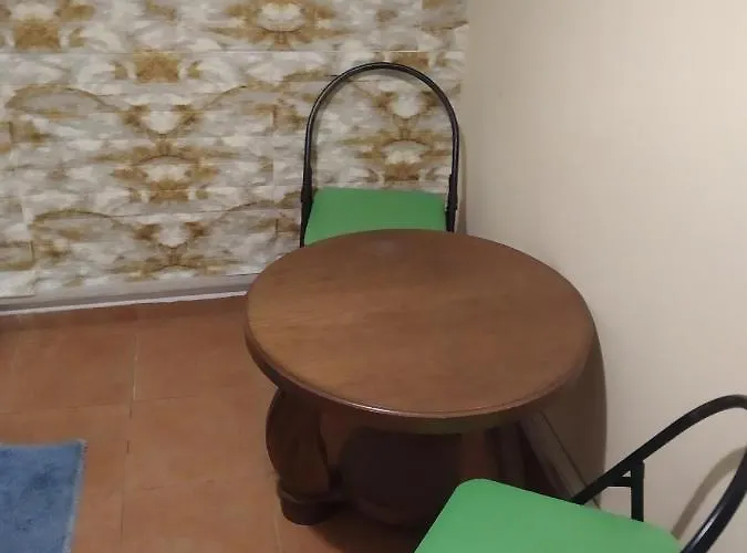 стоенчо хаджииванов,10 Apartment *