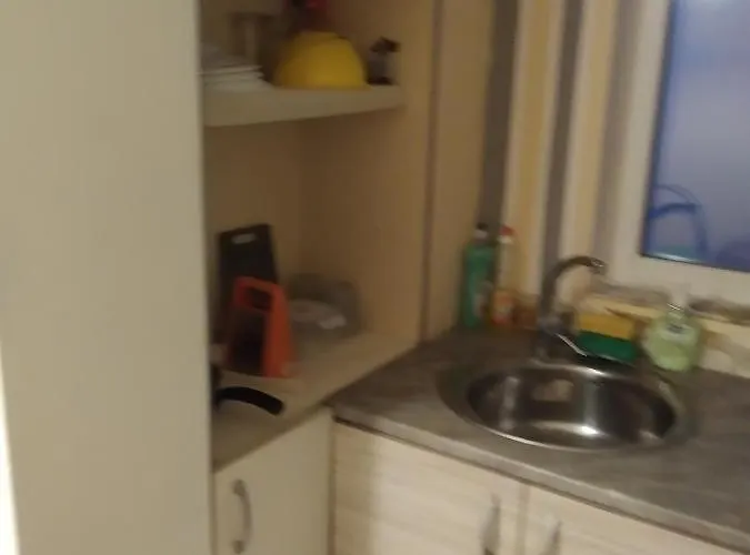 стоенчо хаджииванов,10 Varna