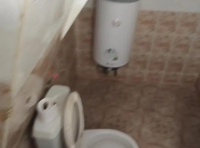 Apartment стоенчо хаджииванов,10 *