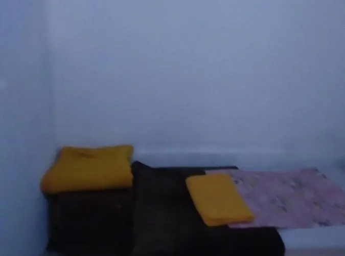 стоенчо хаджииванов,10 Apartment