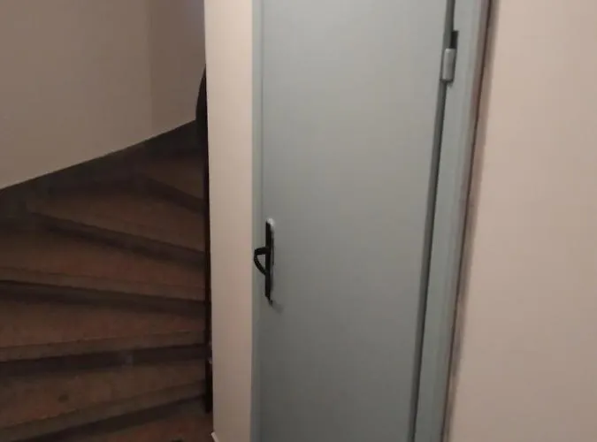 стоенчо хаджииванов,10 Apartment *