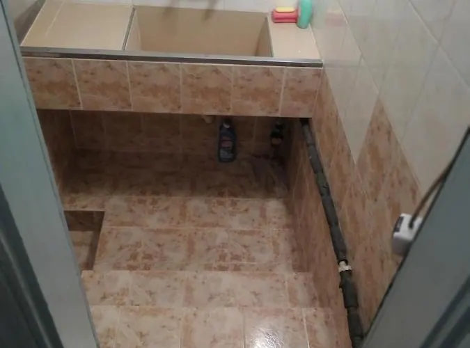 Apartment стоенчо хаджииванов,10 *